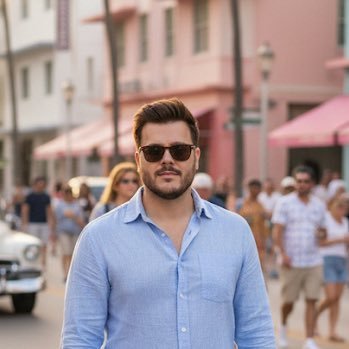 Abrahamss7's profile picture. Fanático de absolutamente nada ∴