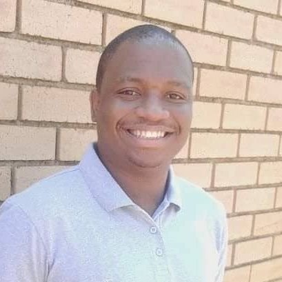 anelenmhlanga's profile picture. Systems Analyst