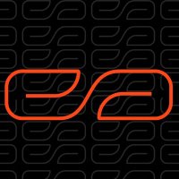 News With Erabot (@newswitherabot) 's Twitter Profile Photo