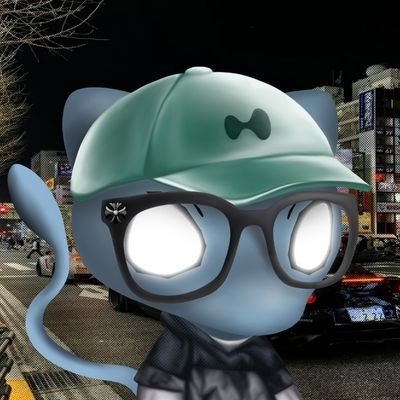 ValdeirRod48642's profile picture. 