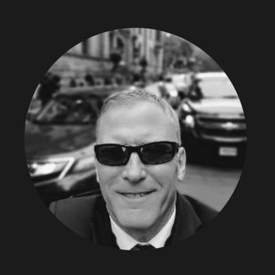 OhrP7's profile picture. Entrepreneur & Musician  

(Pete)

Stock Opinions are not recommendations