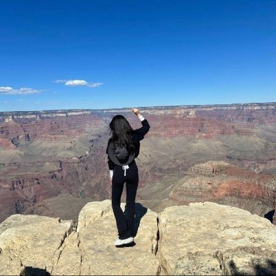 kpezr87186424's profile picture. Curating a life, not just surviving one.