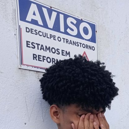 Nevlekir's profile picture. promoção galera