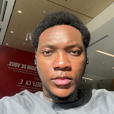 AMbatchou's profile picture. Champion D’Espagne 🏆