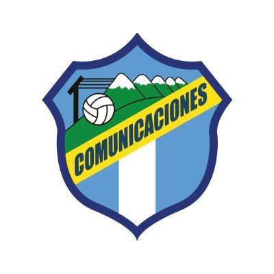 CremasOficial's profile picture. Campeones de la SCL 2021,  ganador de 32 títulos de Liga y único Hexacampeón Nacional. Comunicaciones FC el equipo más grande de #Guatemala.