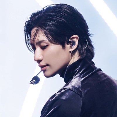 𝐋𝐄𝐄 𝐑𝐓𝐌さんのプロフィール画像