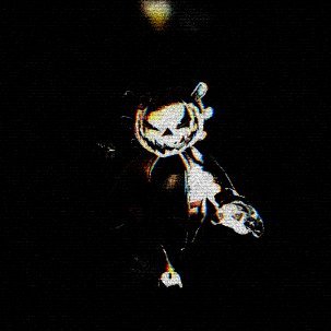 FlashPlayZ999's profile picture. Hi