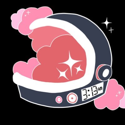 313AM Studiosさんのプロフィール画像