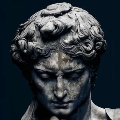 iam_thorain's profile picture. Late at night eleven, I'm cruising.