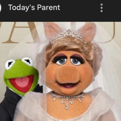 mrs50__cent's profile picture. 