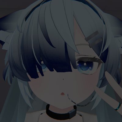 jedo2061 Profile