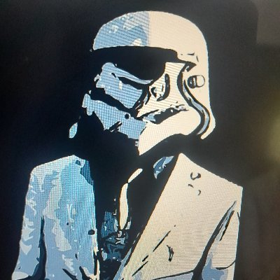 MrMrwire14's profile picture. british   and proud  , i will not comply  .anti  snp.  british farmer helping to feed  the uk  .has good jeans.and posts lot of shite