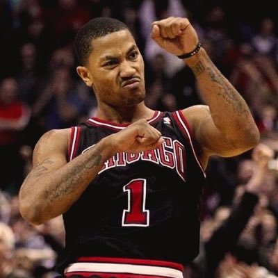 WH0LE0THERWAVE's profile picture. 