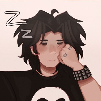 WiltedHyacinth_'s profile picture. 