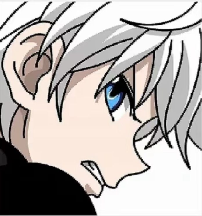 jlk9zckvcb70693's profile picture. A STOCK‍IS ABOUT
TO TAKE OFF
Expected price:$2.88-$4.19 Buy
1,oo o shares of this stock now
Yo​u'll have $1,0oo,o0o in 3 months