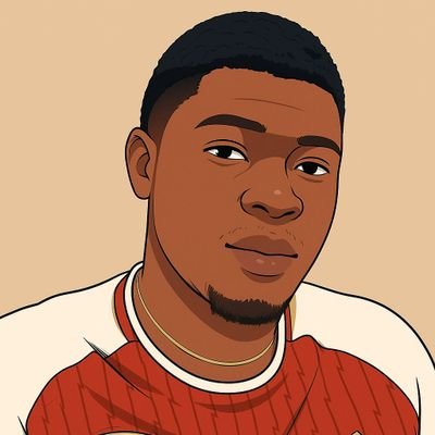 BigLamiii's profile picture. NO BAD VIBES ✌🏻 NO HATE 🕊️