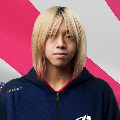 LuigiTheJokeste's profile picture. Analyst for @SAVTheGame
16 years old Mexican/Brazilian