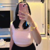 H (@cigsaff) 's Twitter Profile Photo H (@cigsaff) 's Twitter Profile Photo