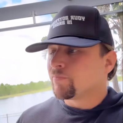 BoyJj290's profile picture. i love USA 🇺🇸  A lover of Christ🥰