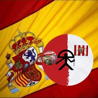 ReligionUDA's profile picture. Ramazani Fan Account //🔴⚪🏴󠁧󠁢󠁥󠁮󠁧󠁿 // F1: Alonsista y Aston Martin // NBA: Golden State Warriors (#DubNation), Dallas Mavericks (#MFFL), Curry & Doncic