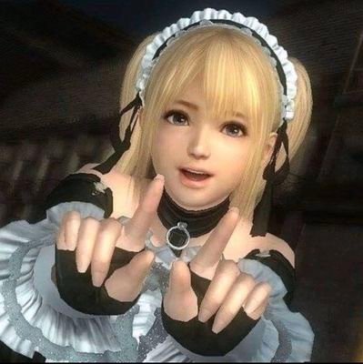 tuitenes's profile picture. 