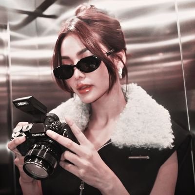 lamymaia's profile picture. •  𝐼𝑛  𝑙𝑜𝑣𝑒  𝑤𝑖𝑡ℎ  𝑡ℎ𝑒  𝑚𝑜𝑜𝑛                
                                                 
• ℒ.       • 𝑒𝑛𝑔𝑙𝑜𝑡, ☼       sᴘ. ☁
