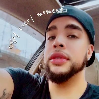 4StarBalll's profile picture. 