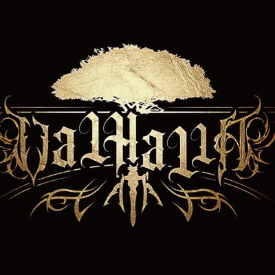 @VALHALL77777