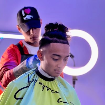 itz_abzK's profile picture. | wallSt casin0 | stockXcrypto | bitcoin maxi | dividends paid & buy bitcoin | early coinbaseXstrategy investor/trader | private financial advisor |