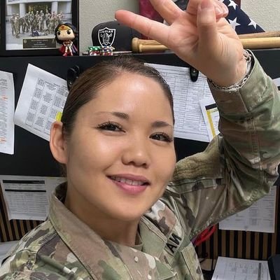 T27018Tyga's profile picture. medical and military assistant