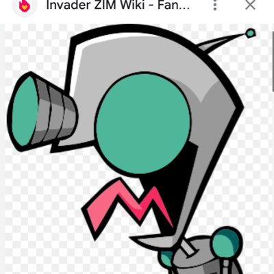 GIR4PREZ's profile picture. I just post things.