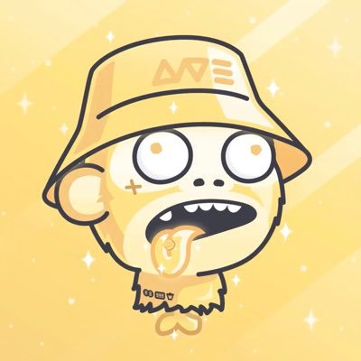 ethl3v's profile picture. sub acc: @nftenoch_ •  Crypto enthusiast sharing NFT insights & Web3 vibes | Polygon Maxi | DM for collabs