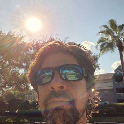 ChristDakine's profile picture. If God called on you by name? Would you answer?