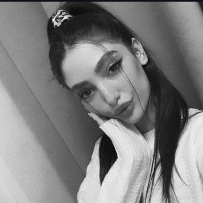 Kazumianbu's profile picture. just a girl trying to research on crypto 

hope u carry me guys kissssssss

love ya