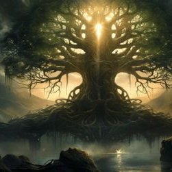Trutzigesachsen's profile picture. Lese und Rechtschbschwäche Optimist. Natur verbunden.