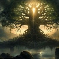 Uwe (@trutzigesachsen) Twitter profile photo