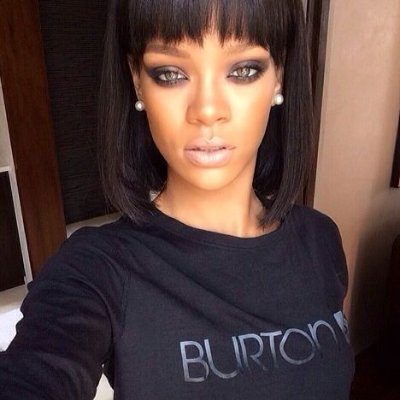 glossapplicator's profile picture. new balenciaga cost more than your kidney