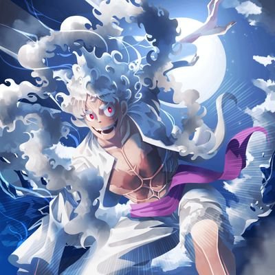 uchiha11681's profile picture. the best backup acc

join

https://t.co/ff90mldwKg

x

https://t.co/8tDaLd0gJN