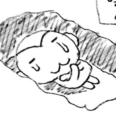 Q_q1105's profile picture. 