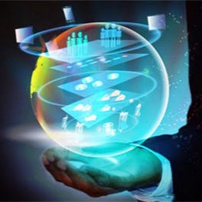 ianastic's profile picture. 