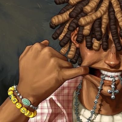 vdwallet's profile picture. Professional Defi Influencer.....