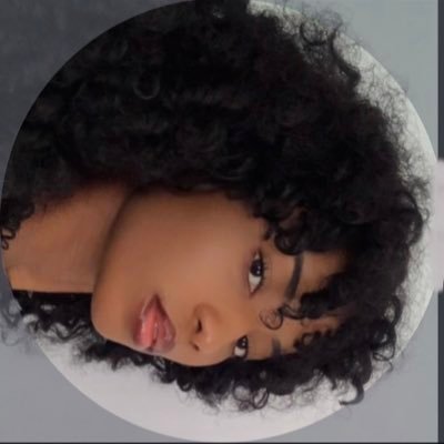 ixmiimi's profile picture. I can do all things through Christ who strengthens me. -Philippians 4:13