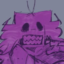 imtakingmy15's profile picture. 