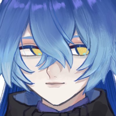 だだんだんだりおん。隊長実装までガチャ禁さんのプロフィール画像
