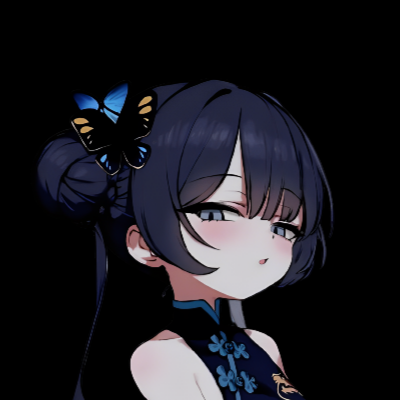 cxnny_panda's profile picture. ⠀

there   was   a   panda   ,   a   tiny   and   cute   panda   ,
who   smelled   like   a   hydrangea   .   •ﻌ•

⠀