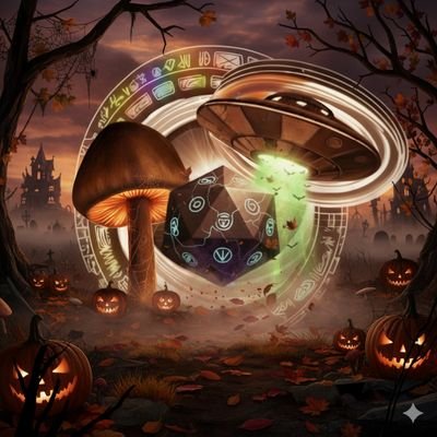 Thingsthatfloat's profile picture. things that float...