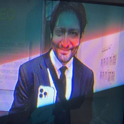 cviguria's profile picture. Periodista en @ideeleradio | Antes en @Bunker_pe, Al Estilo Juliana y Perú21 | Maestrando en Periodismo (USMP), Abogado (PUCP)  | Adoro las mandarinas