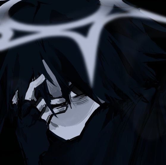 _sp4wnism_'s profile picture. Devotion.