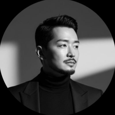 damonnamm's profile picture. Founder @OrangeCryptoX @OrangeExchange @BrainDotFi // Ex-Microsoft // Investor and Digital Nomad
