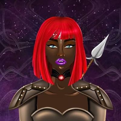 defiqueen_01's profile picture. I love preaching Defi, alpha shiller, Dm for collab